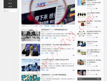 wpsô»